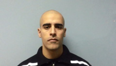 بالفيديو: السيد عبد القادر ابو شحادة يدعو الأهالي للمشاركة في مسيرة اليوم ضد منع صوت الاذان 